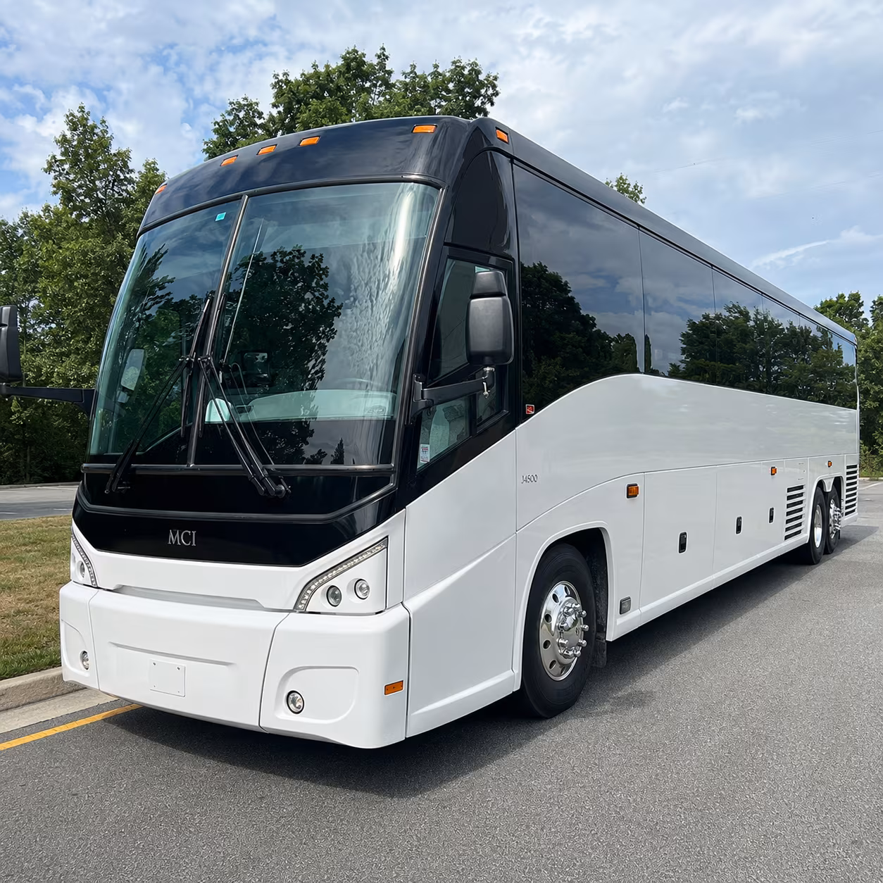indio airport transportation